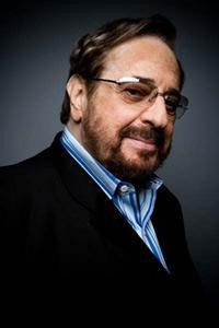 Phil Ramone