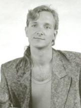 Jim Jacobsen