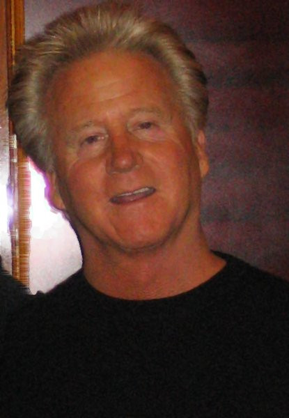 Chris Campbell