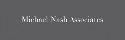 Michael Nash Associates