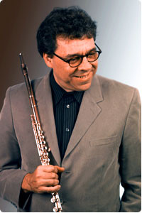 Steve Kujala