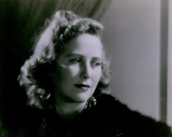 Kay Twomey