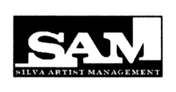 Silva Artist Management