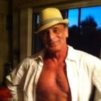 Richard Germinaro