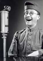 Louis Noiret