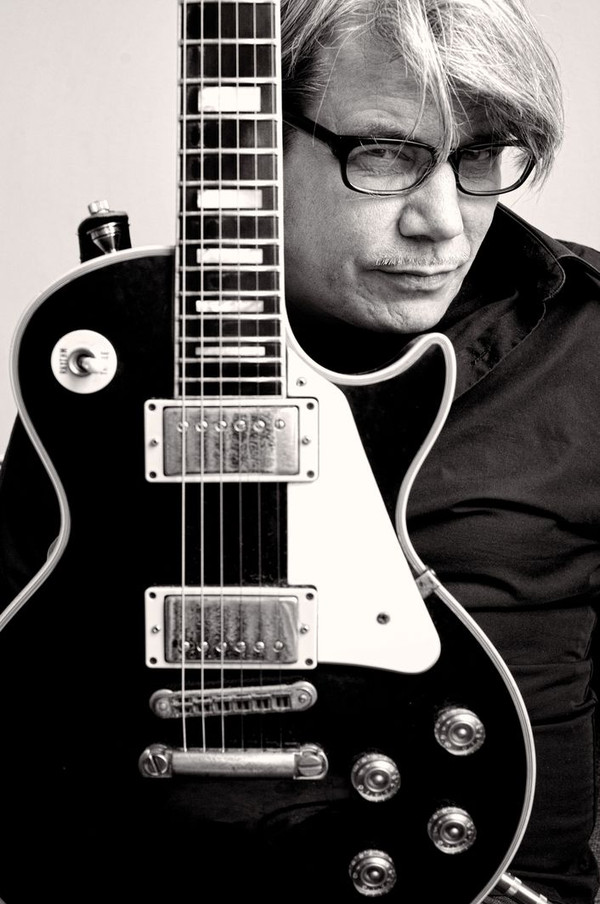 Gert Dooreman