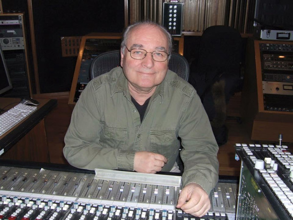 Milan Bogdan