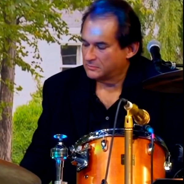 Robbie Ruggiero