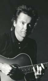 John Perry