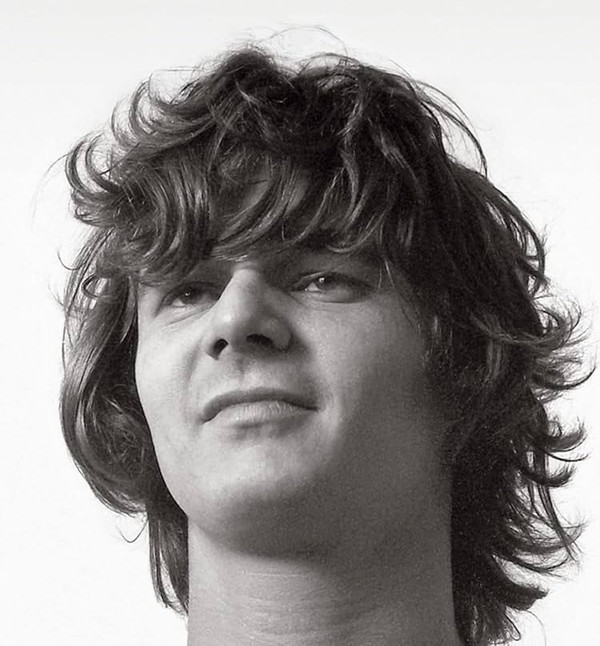 Steve Miller