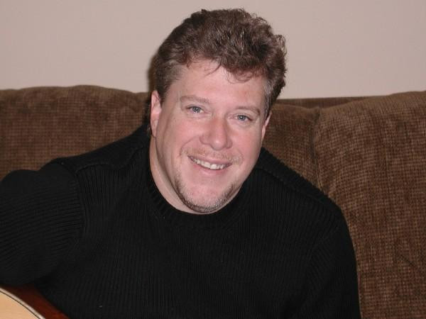 Jim "Moose" Brown