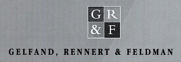Gelfand, Rennert & Feldman