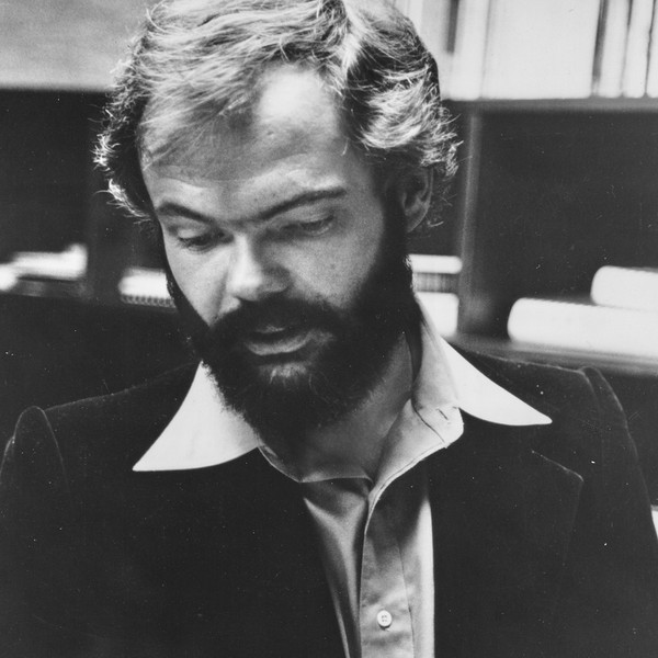 Robert L. Heimall