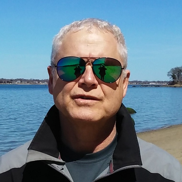 Paul Dobbe