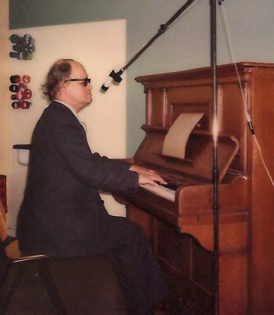Jules De Corte