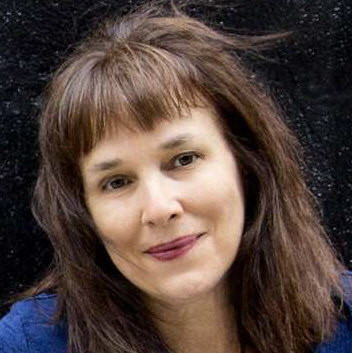 Deborah Feingold