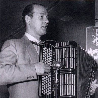 Coen van Orsouw